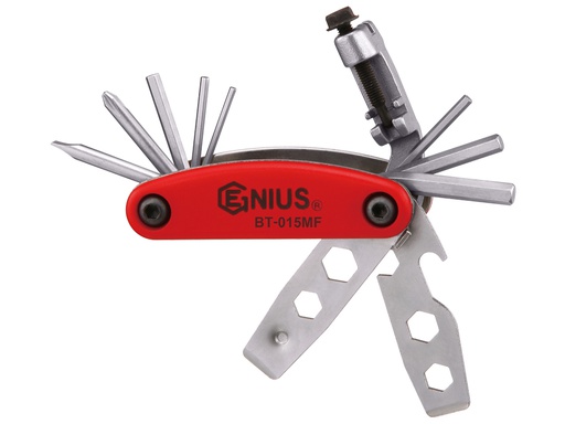 [BT-015MF] [BT-015MF] [BT-015MF] Multi-tool
