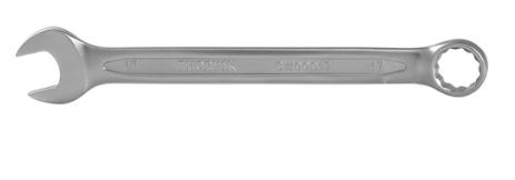 [CW00020] Kombinuotas raktas 20mm, Thorvik, CW00020