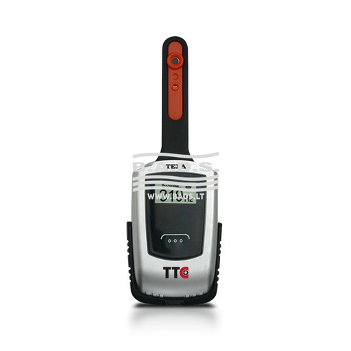 [D088A0] TEXA TTC Motorcycle Cam Belt Tension Tester [D088A0]