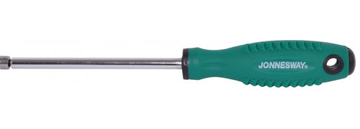 [D70PU450] Magnētiskais paņemšanas instruments, zīmuļa tipa (D70PU450, JONNESWAY)