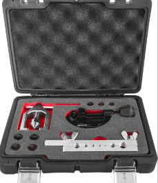 [DFTS10] [DFTS10] [DFTS10] Vamzdelių valcavimo kompl. 10 vnt.