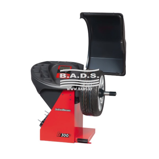 [EEWB573APE1] Wheel Balancer B300P, EEWB573APE1, JOHN BEAN