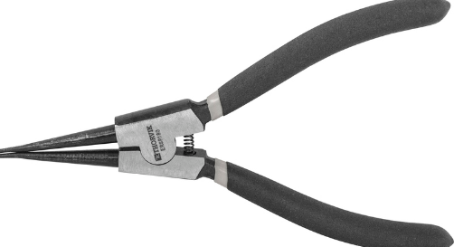 [ERSP180] [ERSP180] [ERSP180] Replės fiksavimo žiedams 180 mm