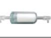 [FLT5507] [FLT5507] Filter for freon identifier [FLT5507]