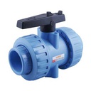 [GA2MBE50] Rutulinis ventilis, dydis 50 (GA2MB E50, GIRAIR)