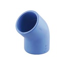 [GA8M 32] Alkūnė45. kv 32 [GA8M 32]