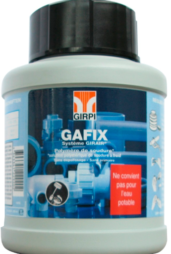 [GAFIXB] Klijai 1000 g (GAFIXB, GIRAIR)