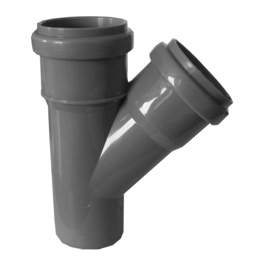 [GATR 50/32] Trišakis redukcinisn kv 50/32 [GATR 50/32]