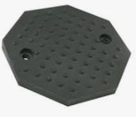 [GTCN001] [GTCN001] [GTCN001] [GTCN001] Rubber shoe