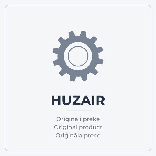 [HC-I129380] Rezerves daļa (HC-I129380, HUZAIR)