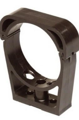 [HCKP 25/5] Apkaba 25