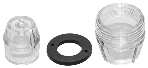 [JAZ-6704A-11] [JAZ-6704A-11] Stikliukas slėgio reguliatoriui JAT-6704A