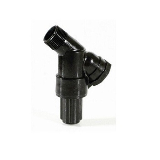 [JAZ-6704A-15] Rezerves daļas spiediena regulatoram JAZ-6704A (JAZ-6704A-15, JONNESWAY)