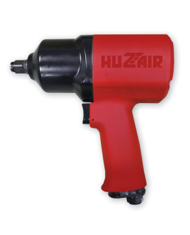 [KU-12P] Impact Wrench 1/2"  KU-12P, HUZAIR