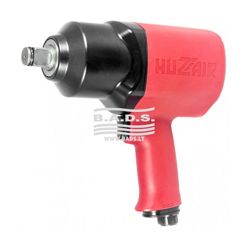 [KU-34P] [KU-34P] [KU-34P] Pneumatic Wrench 3/4, KU-34P, HUZAIR