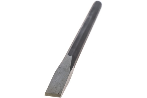 [M61110] COLD CHISEL SIZE: 10 X 9.5 X 150 MM