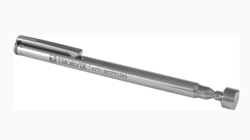 [MTPT1365] Teleskopinis magnetinis paėmimo įrankis (MTPT1365, THORVIK)