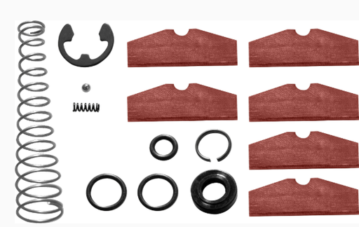 [OMP11281RK] [OMP11281RK] Atsarginės dalys pneumatiniam veržliasūkiui OMP11281