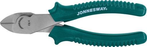 [P098] 8" HEAVY DUTY DIAGONAL CUTTING PLIERS