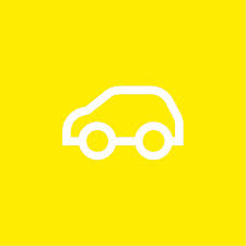 [P12910] [P12910] IDC5 LIGHT CAR Light Car Software License, P12910, TEXA