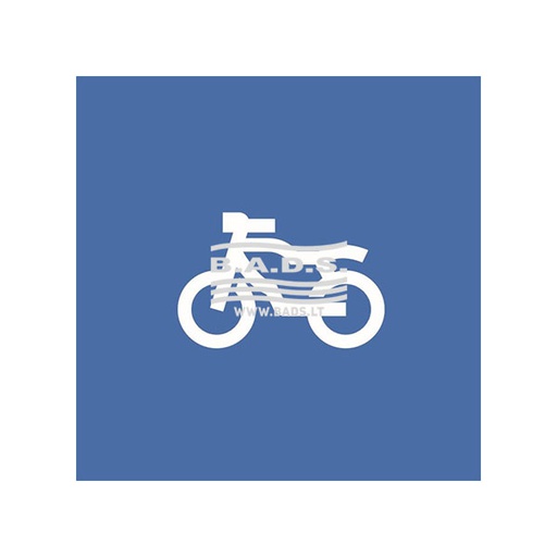 [P12936] [P12936] Motociklų programinės įrangos licencija IDC5 PLUS BIKE, P12936 ,TEXA