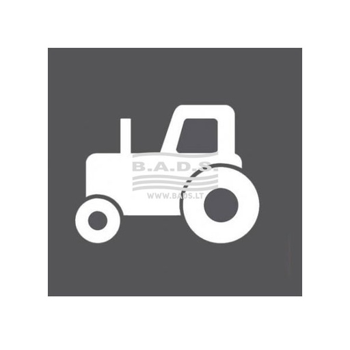 [P12970] IDC5 PLUS AGRI programinė įranga, P12970, TEXA