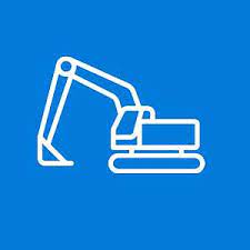 [P129B0] Software IDC5 PLUS OHW license for construction machinery, P129B0, TEXA