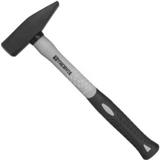 [PHH500] [PHH500] [PHH500] Hammer 500 g