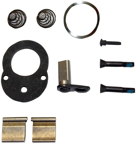 [R2903RK] Remonto rinkinys 3/8", skirtas terkšlinei rankenai – 36 dantukai (R2903RK, JONNESWAY)