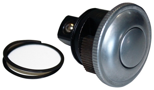 [R3403RK] 3/8" REPAIR KIT FOR RATCHET HANDLE - 72 TEETH