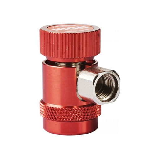 [RA1050.01] [RA1050.01] [RA1050.01] Quick Connect R1234YF HP   