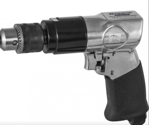 [RAD1018] Pneumatinis grežtuvas