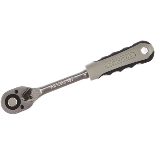 [RH01245] Terkšlė 1/2"DR, Thorvik, RH01245