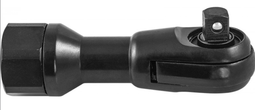 [RKS01261] Detaļa ARW1261 (RKS01261, THORVIK)