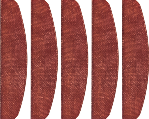 [RKS11018] Detalė RAD1018