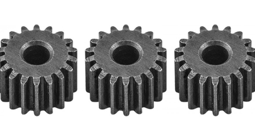 [RKS21018] [RKS21018] Detalė RAD1018