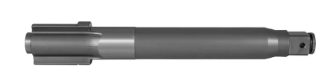 [RKS2124M] [RKS2124M] Detalė AIWS124M