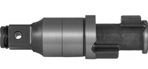 [RKS23416M] Detalė AIW3416M