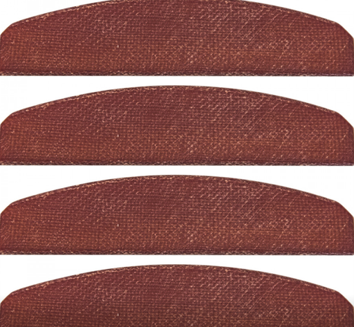 [RKSB1261] Detalė ARW1261