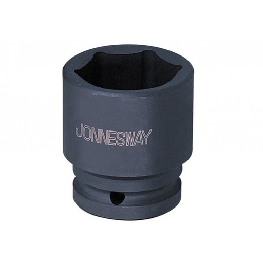 [S03A6150] Trieciena muciņa 3/4" 6-stūru 50 mm (S03A6150, PRIDE)