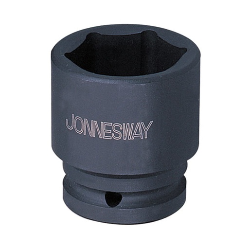[S03A8175] Smūginė galvutė 1" 75 mm (S03A8175, JONNESWAY)