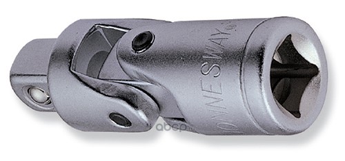 [S15H240] UNIVERSAL JOINT SIZE: 1/4"