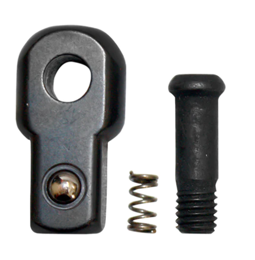 [S22H41450RK] REPAIR KIT FOR S22H41450 (S22H41450RK, JONNESWAY)