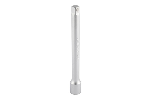 [S24H3150] Extension bar 3/8", length 150 mm (S24H3150, JONNESWAY)