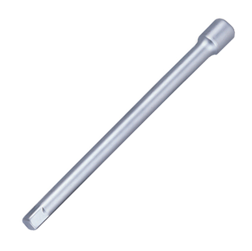 [S24H4230] 1/2" DR. EXTENSION BAR, 30" MAT FINISH