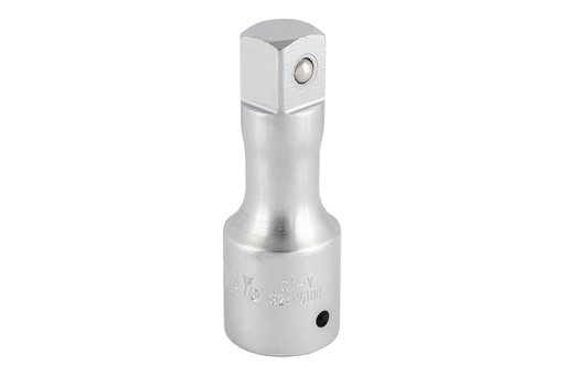 [S24H6100] Ilgintuvas 3/4" x 100 mm (S24H6100, JONNESWAY)