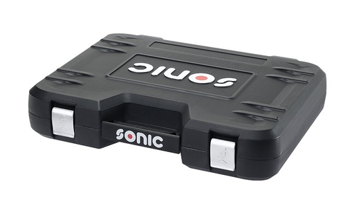 [S413] Tool tray 440x310x75 (S413, SONIC)