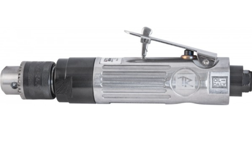 [SAD2500] Pneumatic drill (SAD2500, THORVIK)