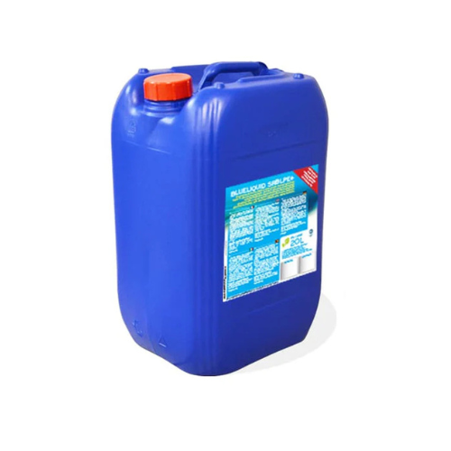 [SR BLPE] Liquid for biological detergents SRI-TECH [SR BLPE]