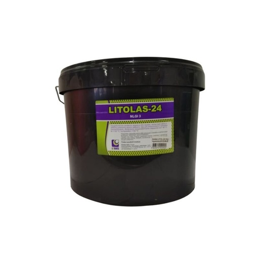 [T-003] [T-003] Plastinis tepalas įrangos sutepimui (1kg) 